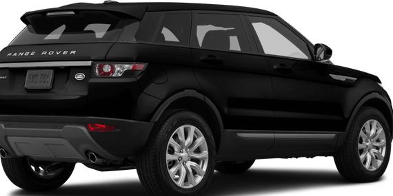 LAND ROVER RANGE ROVER EVOQUE 2015 SALVP2BG2FH016176 image LAND ROVER RANGE ROVER EVOQUE 2015 SALVP2BG2FH016176 image